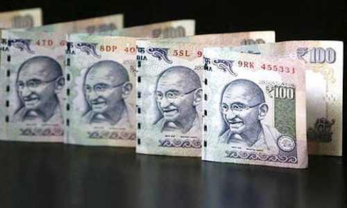 സ്വകാര്യ ആശുപത്രി ജീവനക്കാരുടെ ബോണസ്: തീരുമാനം വ്യാഴാഴ്ച