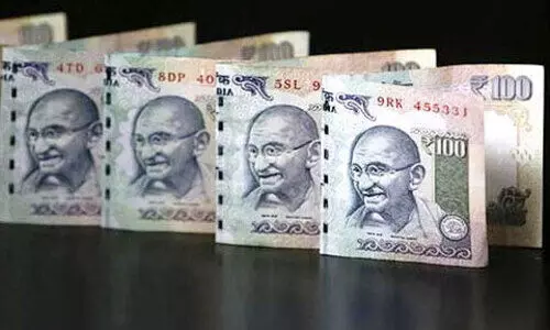 സ്വകാര്യ ആശുപത്രി ജീവനക്കാരുടെ ബോണസ്: തീരുമാനം വ്യാഴാഴ്ച