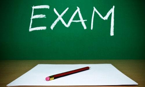 പ്രവേശന പരീക്ഷകളിൽ വിദ്യാർഥികളെ വട്ടംകറക്കി സർവകലാശാലകൾ