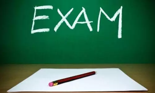 പ്രവേശന പരീക്ഷകളിൽ വിദ്യാർഥികളെ വട്ടംകറക്കി സർവകലാശാലകൾ