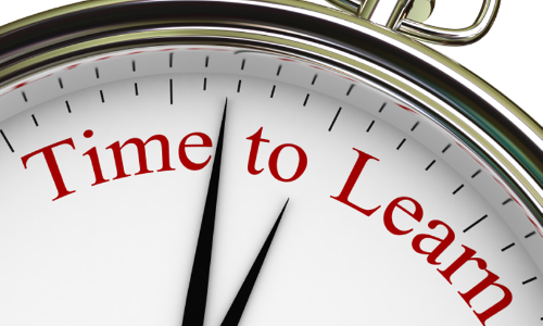 സി.ബി.എസ്​.ഇ ക്ലാസുകളും അര മണിക്കൂർ വീതം മതിയെന്ന് ബാലാവകാശ കമീഷൻ