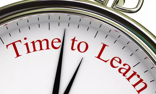 സി.ബി.എസ്​.ഇ ക്ലാസുകളും അര മണിക്കൂർ വീതം മതിയെന്ന് ബാലാവകാശ കമീഷൻ