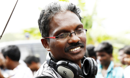 അധിക്ഷേപങ്ങൾക്കും തമസ്കരണങ്ങൾക്കും തന്നെ പിന്നോട്ട് വലിക്കാനാവില്ല; സിനിമയിൽ ഡോ. ബിജുവിന്‍റെ 15 വർഷങ്ങൾ