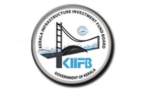 സീപോർട്ട് - എയർപോർട്ട് റോഡ്: രണ്ടാംഘട്ട നിർമാണത്തിന് കിഫ്ബിയിൽ നിന്നും ഫണ്ട് അനുവദിച്ചു