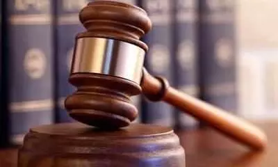 യു.​പി.​എ​സ്.​സി ജി​ഹാ​ദ് ; ഈയൊരു ഷോയിലൂടെ എന്തുമാത്രം പേയിളകും?