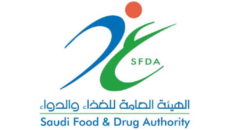 40 ദശലക്ഷം വ്യാജ സൗന്ദര്യ വർധക വസ്തുക്കൾ പിടിച്ചെടുത്തു 40 ദശലക്ഷം വ്യാജ സൗന്ദര്യ വർധക വസ്തുക്കൾ പിടിച്ചെടുത്തു