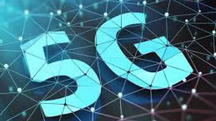 യു.എ.ഇയിൽ ഇത്തിസലാത്ത് വരിക്കാർക്ക് 5ജി സ്ഥിരസേവനങ്ങൾ ലഭ്യമാക്കുന്നു യു.എ.ഇയിൽ ഇത്തിസലാത്ത് വരിക്കാർക്ക് 5ജി സ്ഥിരസേവനങ്ങൾ ലഭ്യമാക്കുന്നു