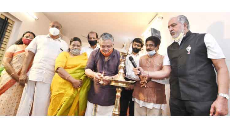 വേൾഡ് മലയാളി കൗൺസിൽ ഗ്ലോബൽ ഓൺലൈൻ കലോത്സവം വേൾഡ് മലയാളി കൗൺസിൽ ഗ്ലോബൽ ഓൺലൈൻ കലോത്സവം