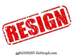 ചാലിശ്ശേരി പഞ്ചായത്ത് പ്രസിഡൻറ് അക്ബർ ഫൈസൽ രാജിവെച്ചു ചാലിശ്ശേരി പഞ്ചായത്ത് പ്രസിഡൻറ് അക്ബർ ഫൈസൽ രാജിവെച്ചു