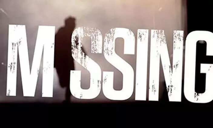 കടശ്ശേരിയില് യുവാവിനെ കാണാതായ സംഭവം; അന്വേഷണം മൃഗവേട്ട സംഘങ്ങളിലേക്ക് കടശ്ശേരിയില് യുവാവിനെ കാണാതായ സംഭവം; അന്വേഷണം മൃഗവേട്ട സംഘങ്ങളിലേക്ക്