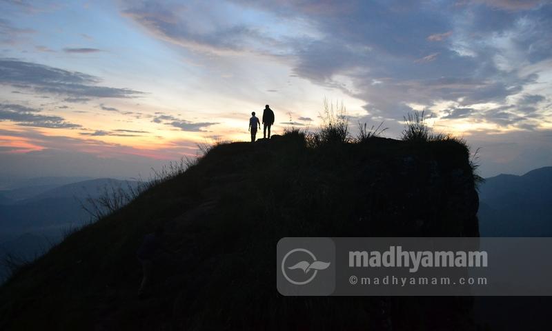 parunthumpara parunthumpara