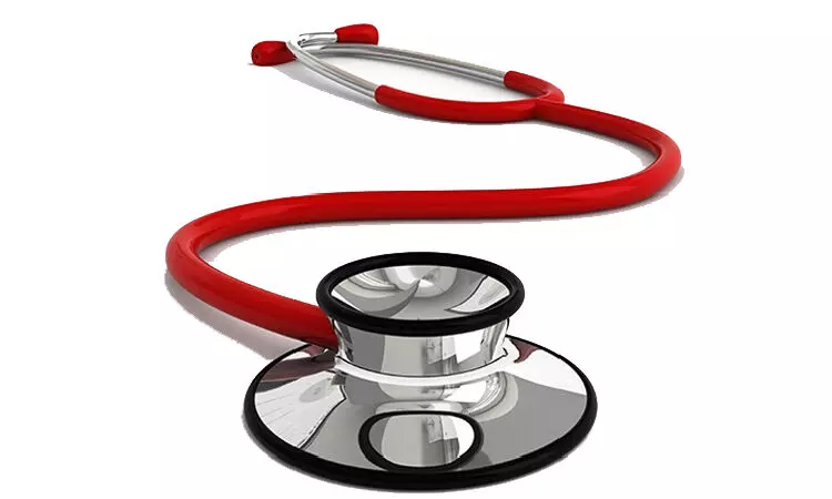 ആശുപത്രിയിൽ ഡോക്ടർ ജനപ്രതിനിധികളെ അപമാനിച്ചതായി പരാതി ആശുപത്രിയിൽ ഡോക്ടർ ജനപ്രതിനിധികളെ അപമാനിച്ചതായി പരാതി