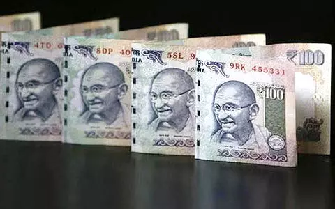 സ്വകാര്യ ആശുപത്രി ജീവനക്കാരുടെ ബോണസ്: തീരുമാനം വ്യാഴാഴ്ച സ്വകാര്യ ആശുപത്രി ജീവനക്കാരുടെ ബോണസ്: തീരുമാനം വ്യാഴാഴ്ച