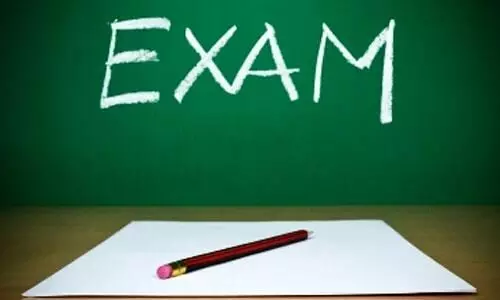 പ്രവേശന പരീക്ഷകളിൽ വിദ്യാർഥികളെ വട്ടംകറക്കി സർവകലാശാലകൾ