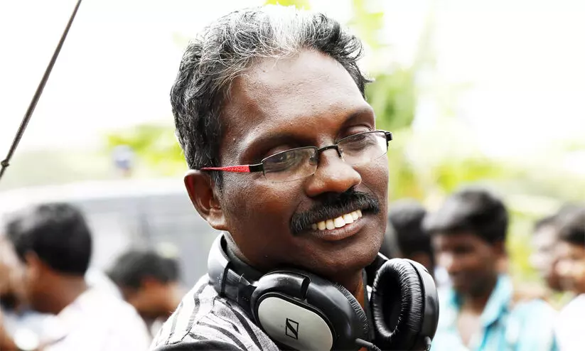 അധിക്ഷേപങ്ങൾക്കും തമസ്കരണങ്ങൾക്കും തന്നെ പിന്നോട്ട് വലിക്കാനാവില്ല; സിനിമയിൽ ഡോ. ബിജുവിന്‍റെ 15 വർഷങ്ങൾ