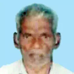 കു​ഞ്ചു