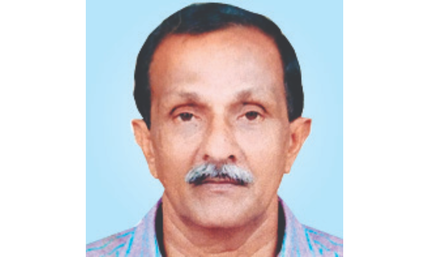 അ​സീ​സ്