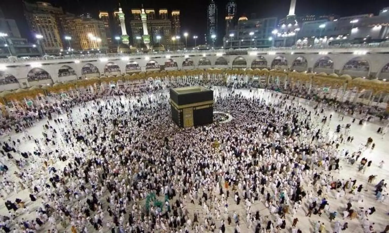 umrah