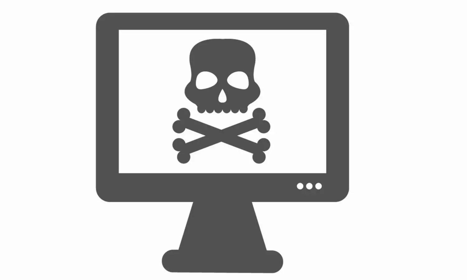 കമ്പ്യൂട്ടറിലെ പോപ്​ അപ് മുന്നറിയിപ്പുകൾ സൂക്ഷിക്കുക, അത്​ കെണിയാകാം