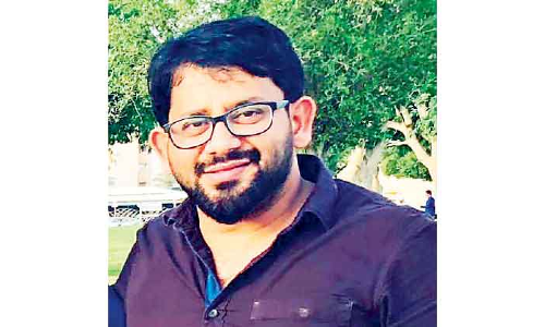 എം.യു.എഫ്.സിക്ക്​ പുതിയ പ്രസിഡൻറ്