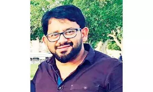 എം.യു.എഫ്.സിക്ക്​ പുതിയ പ്രസിഡൻറ്