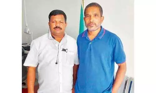 തെരുവിൽനിന്ന് മൊബൈൽ സിമ്മുകൾ വാങ്ങുന്നവർ സൂക്ഷിക്കുക: പതിയിരിക്കുന്നത് വലിയ അപകടം