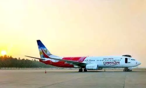 കോവിഡ്​ പരിശോധന ഫലം: ഫോ​ട്ടോസ്​റ്റാറ്റ്​ സ്വീകരിക്കില്ല