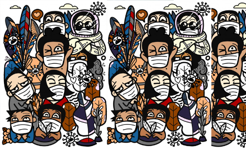 കോവിഡും പൊതുജനാരോഗ്യവും: സമൂല മാറ്റത്തിന്​ സമയമായി