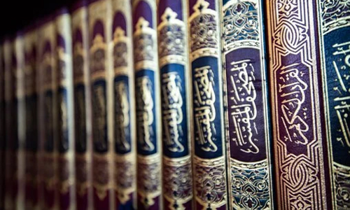 യു.​എ.​ഇ കോ​ൺ​സു​ലേ​റ്റിന്‍റെ പേ​രി​ലെ​ത്തി​യ 6758 മതഗ്രന്ഥങ്ങൾ എവിടെയെന്നത്​ അജ്ഞാതം