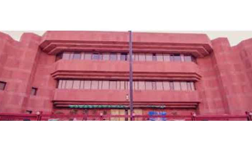 ഇ​ന്ത്യ​ൻ എം​ബ​സി അ​ഭി​ഭാ​ഷ​ക പാ​ന​ൽ വി​പു​ലീ​ക​രി​ക്കു​ന്നു