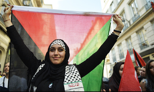 ഫലസ്തീൻ ജനതക്ക് പിന്തുണ തുടരും –യു.എ.ഇ ഫലസ്തീൻ ജനതക്ക് പിന്തുണ തുടരും –യു.എ.ഇ