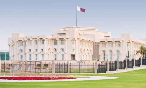 കോവിഡ്​ പ്രതിസന്ധി: സ്വ​കാ​ര്യ​മേ​ഖ​ല​ക്കു​ള്ള ആ​നു​കൂ​ല്യ​ങ്ങ​ൾ മൂ​ന്നു​മാ​സം​കൂ​ടി തു​ട​രും