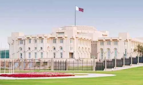 കോവിഡ്​ പ്രതിസന്ധി: സ്വ​കാ​ര്യ​മേ​ഖ​ല​ക്കു​ള്ള ആ​നു​കൂ​ല്യ​ങ്ങ​ൾ മൂ​ന്നു​മാ​സം​കൂ​ടി തു​ട​രും