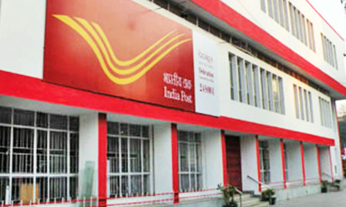 കൂടുതൽ ഓൺലൈൻ സേവനങ്ങളുമായി തപാൽ ഒാഫിസുകൾ