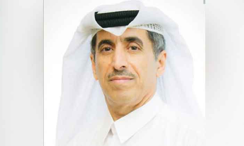 ഏ​റ്റ​വും സ്വാ​ധീ​ന​മു​ള്ള 10 വ്യ​ക്തി​ക​ളി​ൽ അ​ൽ നു​െഎമിയും