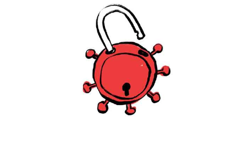 നി​യ​ന്ത്ര​ണ​ങ്ങ​ളി​ൽ കൂ​ടു​ത​ൽ ഇ​ള​വ്; ജാ​ഗ്ര​ത കൂ​ട്ട​ണം​