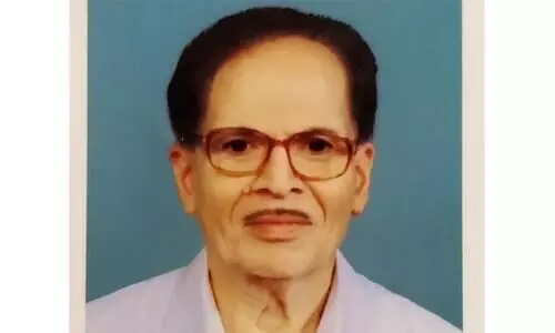 വടകരയിൽ വീണ്ടും കോവിഡ്​ മരണം