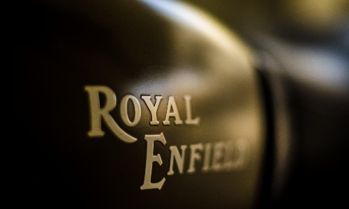 ക്ലാസിക്കിനും ബുള്ളറ്റിനും ഉൾപ്പടെ വിലകൂട്ടി റോയൽ എൻഫീൽഡ്​