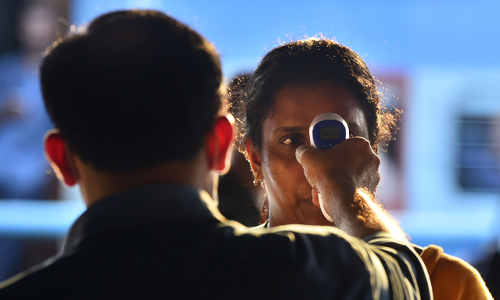 കോവിഡ് കണക്കിൽ വൻവർധന; സംസ്ഥാനത്ത് 4351 പേർക്ക് ഇന്ന് രോഗം സ്ഥിരീകരിച്ചു കോവിഡ് കണക്കിൽ വൻവർധന; സംസ്ഥാനത്ത് 4351 പേർക്ക് ഇന്ന് രോഗം സ്ഥിരീകരിച്ചു