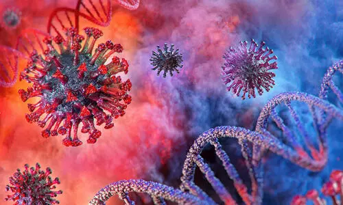 സൗദി അറേബ്യയിൽ കോവിഡ്​ കേസുകൾ കുറഞ്ഞു; പുതിയ രോഗികൾ 593