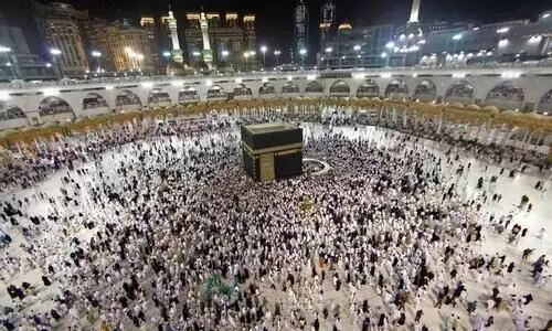 umrah