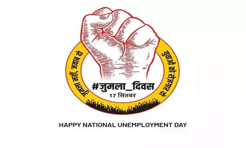 നിങ്ങളുടെ പ്രധാനമന്ത്രിയെ ബഹുമാനിക്കണം -തിരിച്ചടിച്ച്​ ഹാഷ്​ടാഗ്​