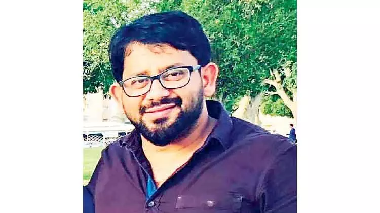 എം.യു.എഫ്.സിക്ക്​ പുതിയ പ്രസിഡൻറ്