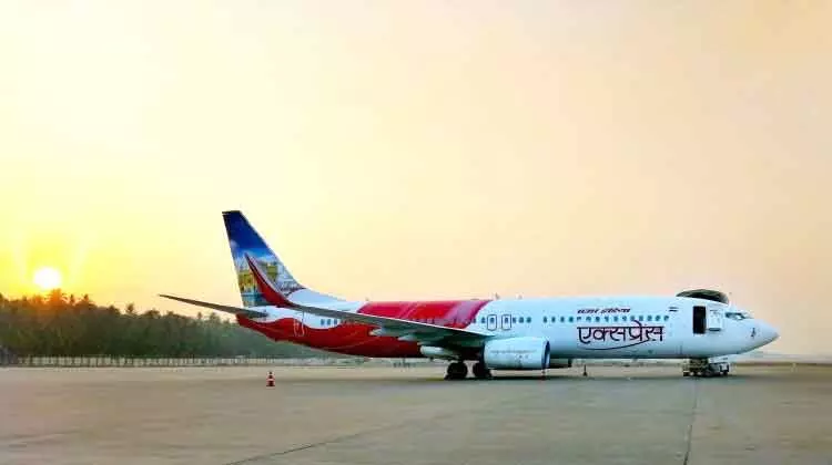 കോവിഡ്​ പരിശോധന ഫലം: ഫോ​ട്ടോസ്​റ്റാറ്റ്​ സ്വീകരിക്കില്ല