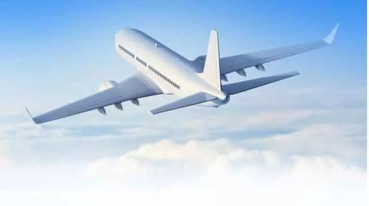 എയർ ബബ്ൾ വന്നിട്ടും വിെട്ടാഴിയാതെ വിവാദം എയർ ബബ്ൾ വന്നിട്ടും വിെട്ടാഴിയാതെ വിവാദം