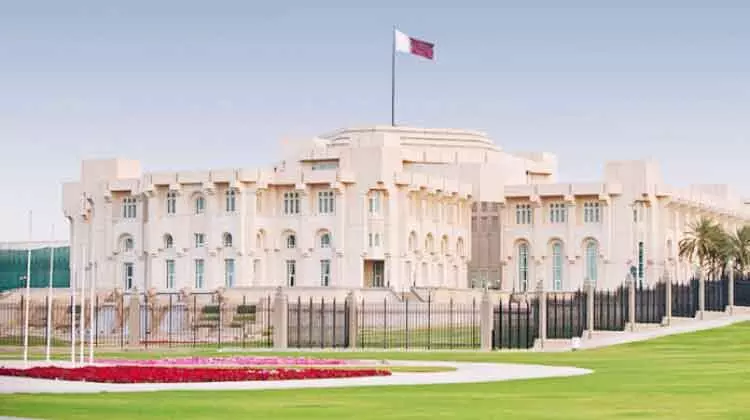 കോവിഡ് പ്രതിസന്ധി: സ്വകാര്യമേഖലക്കുള്ള ആനുകൂല്യങ്ങൾ മൂന്നുമാസംകൂടി തുടരും കോവിഡ് പ്രതിസന്ധി: സ്വകാര്യമേഖലക്കുള്ള ആനുകൂല്യങ്ങൾ മൂന്നുമാസംകൂടി തുടരും