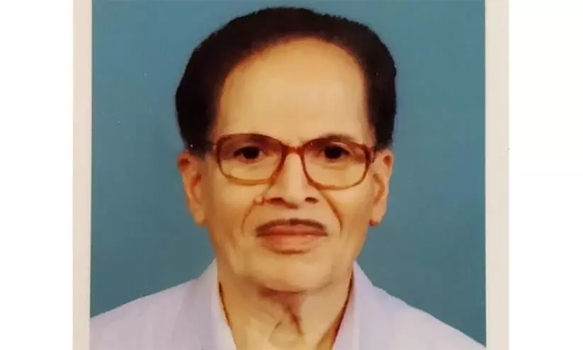 വടകരയിൽ വീണ്ടും കോവിഡ്​ മരണം