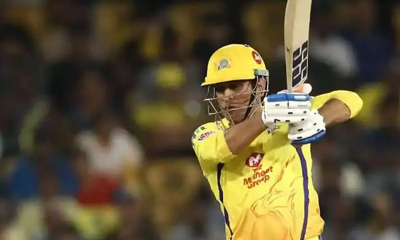 കാത്തിരിക്കുന്നത് ധോണിയുടെ തിരിച്ച് വരവിനായി -ഗവാസ്കർ കാത്തിരിക്കുന്നത് ധോണിയുടെ തിരിച്ച് വരവിനായി -ഗവാസ്കർ