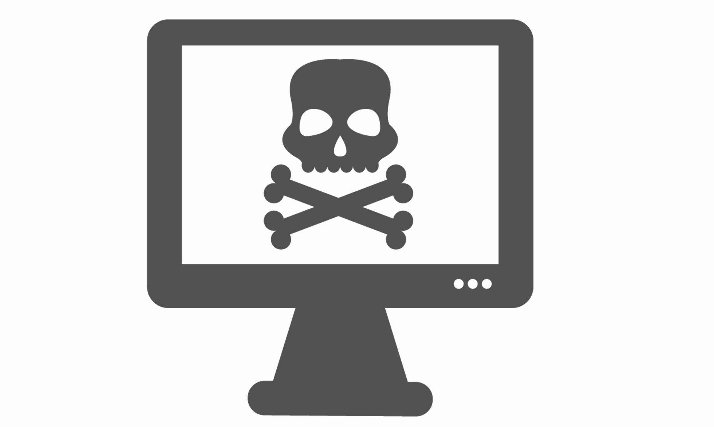 കമ്പ്യൂട്ടറിലെ പോപ് അപ് മുന്നറിയിപ്പുകൾ സൂക്ഷിക്കുക, അത് കെണിയാകാം കമ്പ്യൂട്ടറിലെ പോപ് അപ് മുന്നറിയിപ്പുകൾ സൂക്ഷിക്കുക, അത് കെണിയാകാം