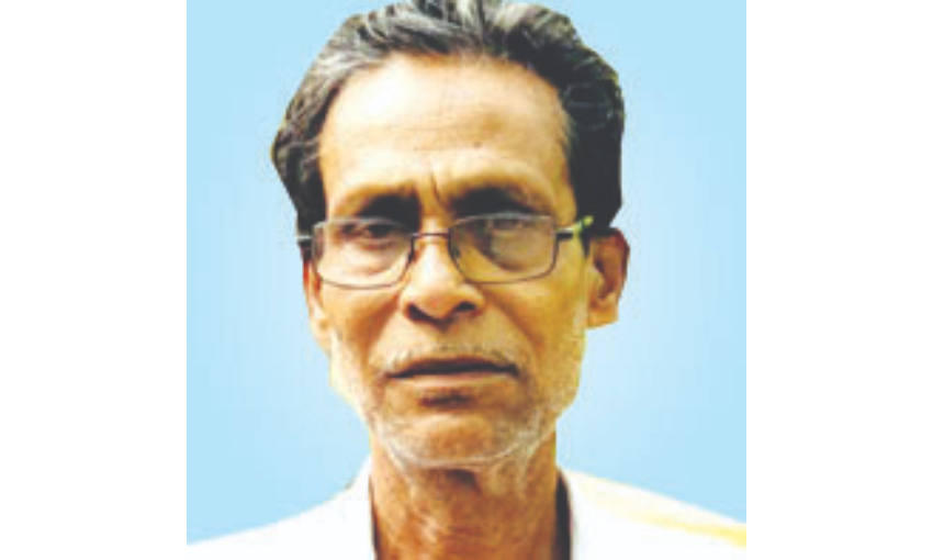 അ​സ​യി​നാ​ര്‍